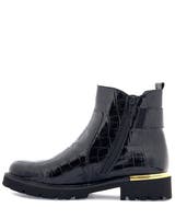 Remonte D8684-03