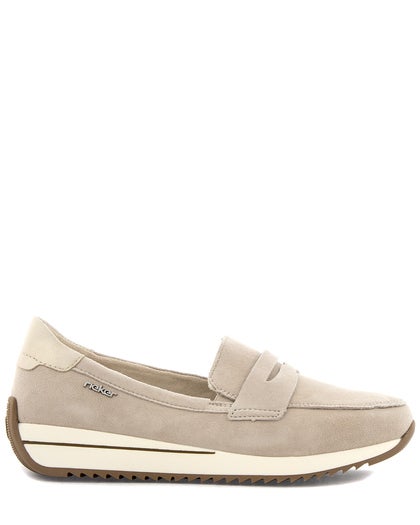 Rieker N1254-60
