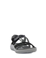 Merrell Harbor Backstrap