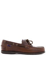 Sebago Endeavor FGL