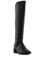 Vagabond  Shoemakers Livia