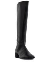Vagabond Shoemakers Livia