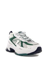 ARKK Forma Runner White Green - Wom