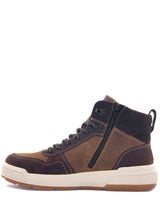 Rieker Sport U0073-22