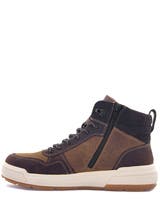 Rieker Sport U0073-22