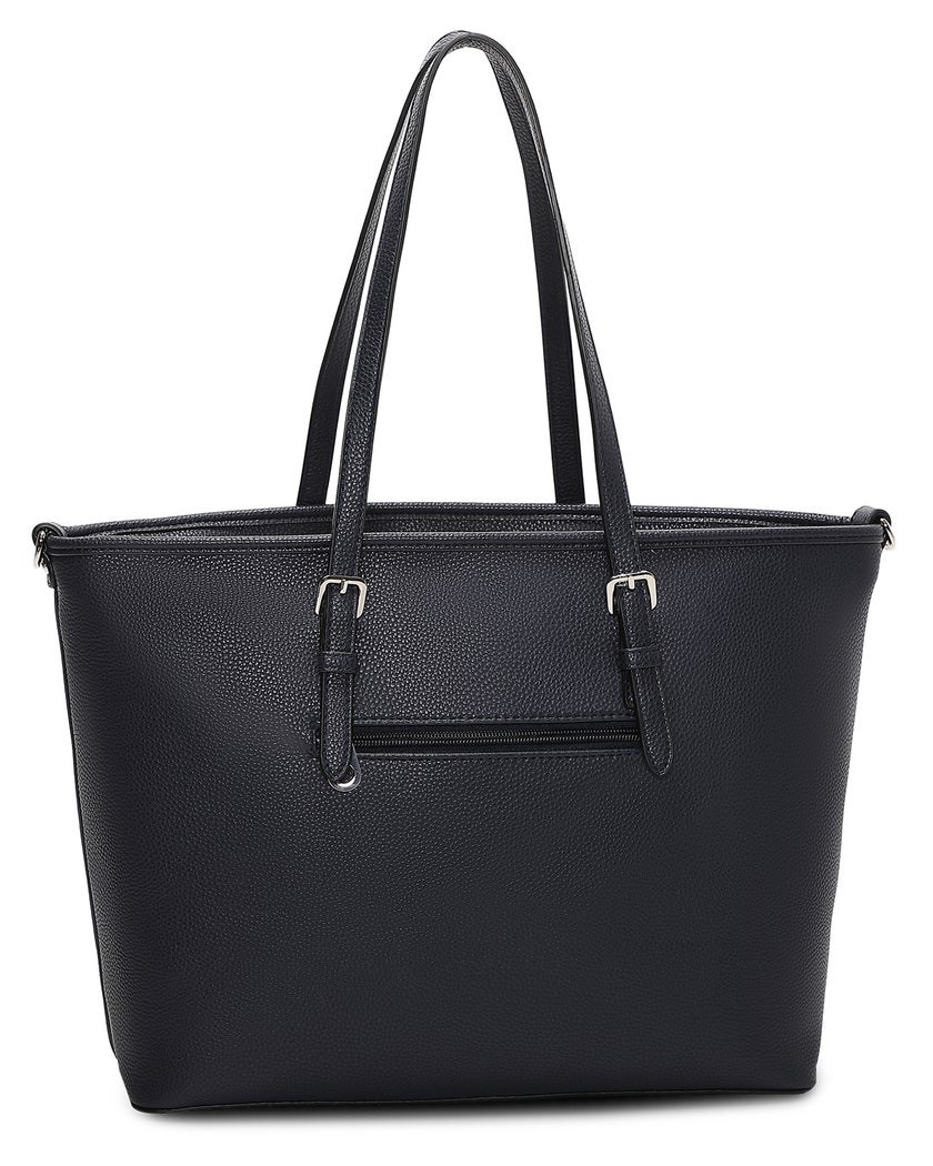 Puccini Tote bag Anna Puccini
