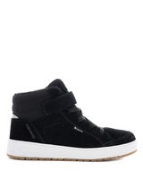 Viking Eagle Warm GTX