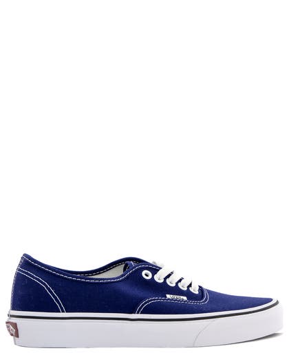 Vans Authentic