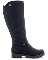 Rieker 78554-00