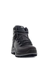 Graninge Hemavan