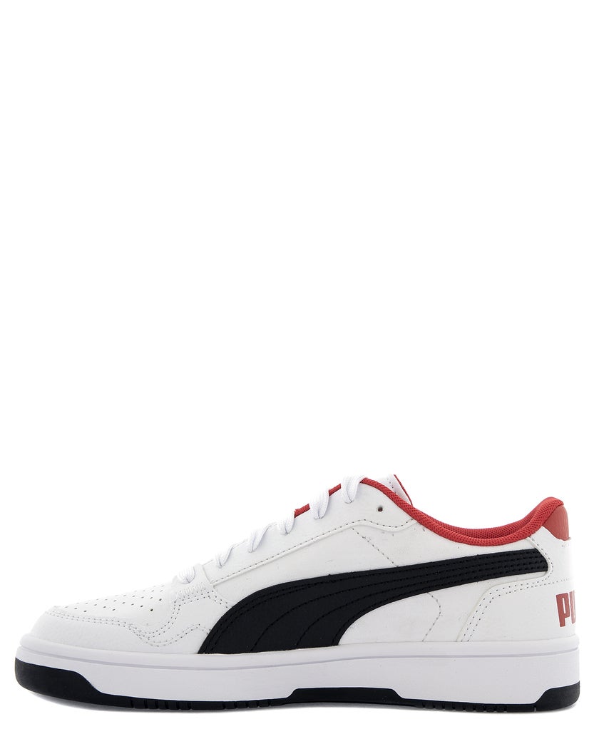 Puma Reb-L Jr