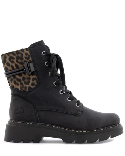 Rieker 76724-00