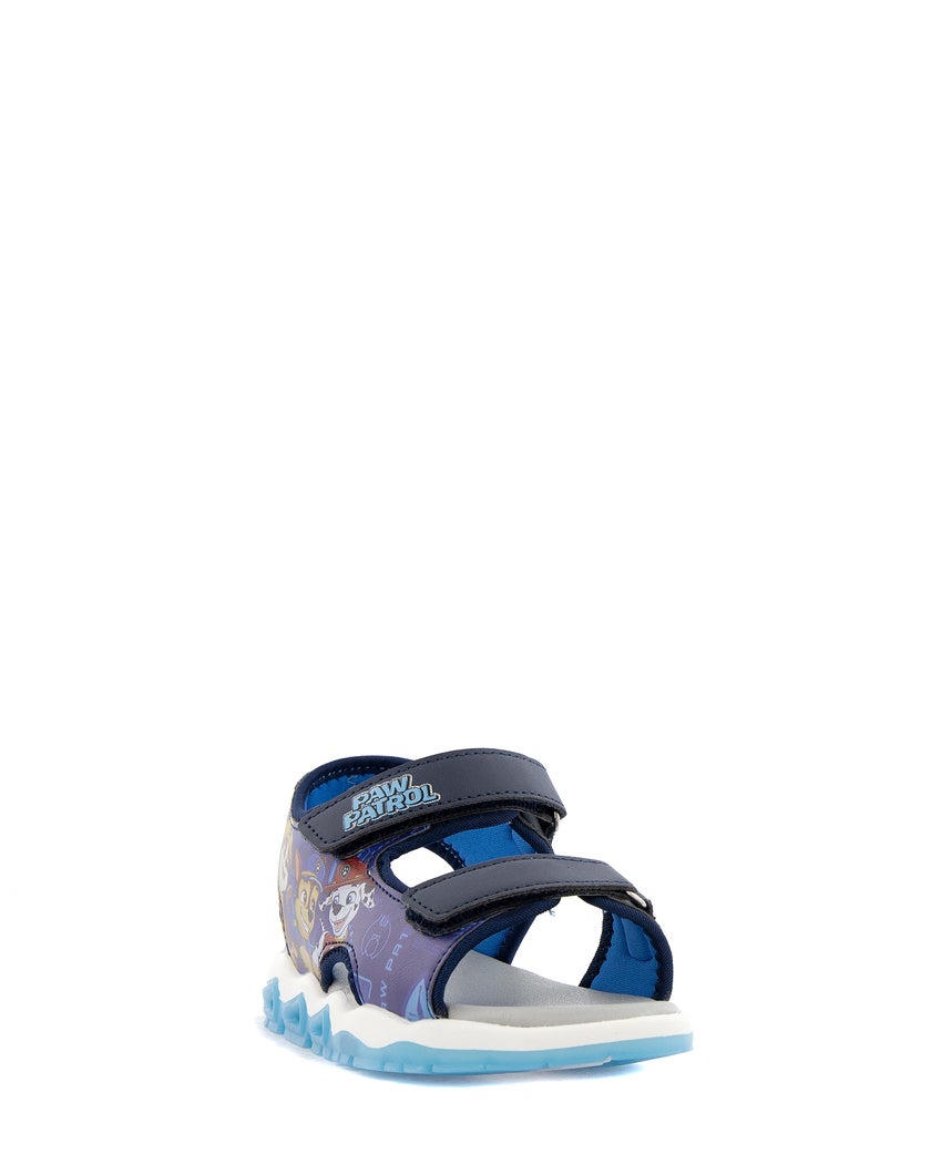 Paw Patrol Sandal