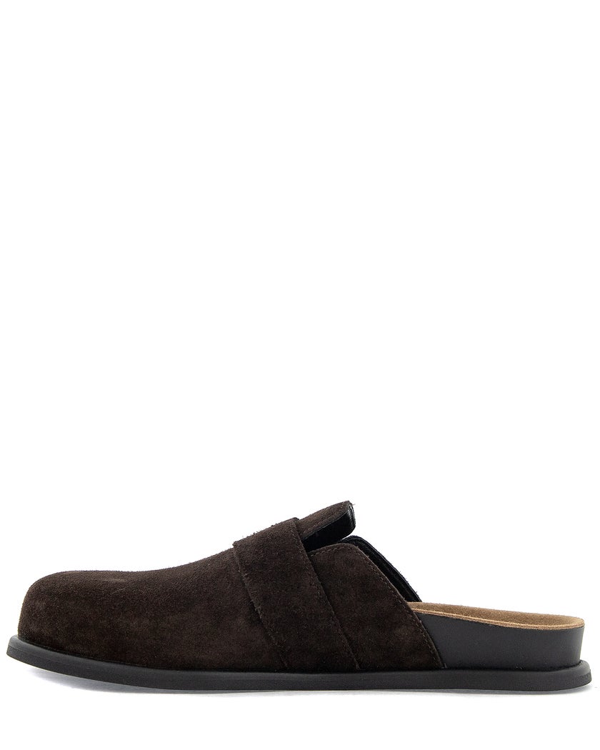Vagabond  Shoemakers Effie