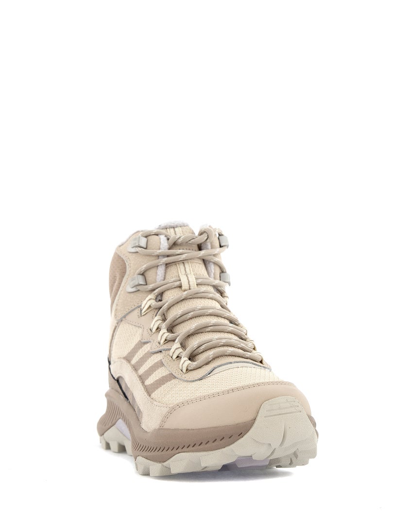 Merrell Speed Strike 2 Thermo Mid WP