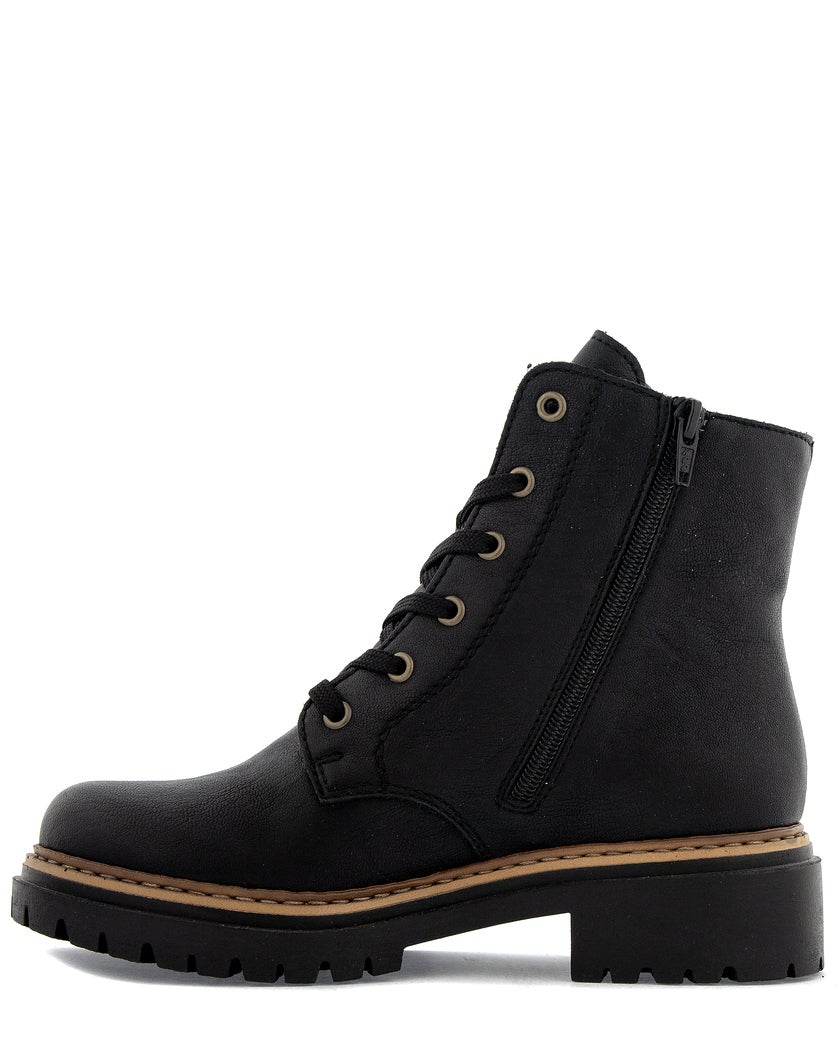 Rieker 72617-00