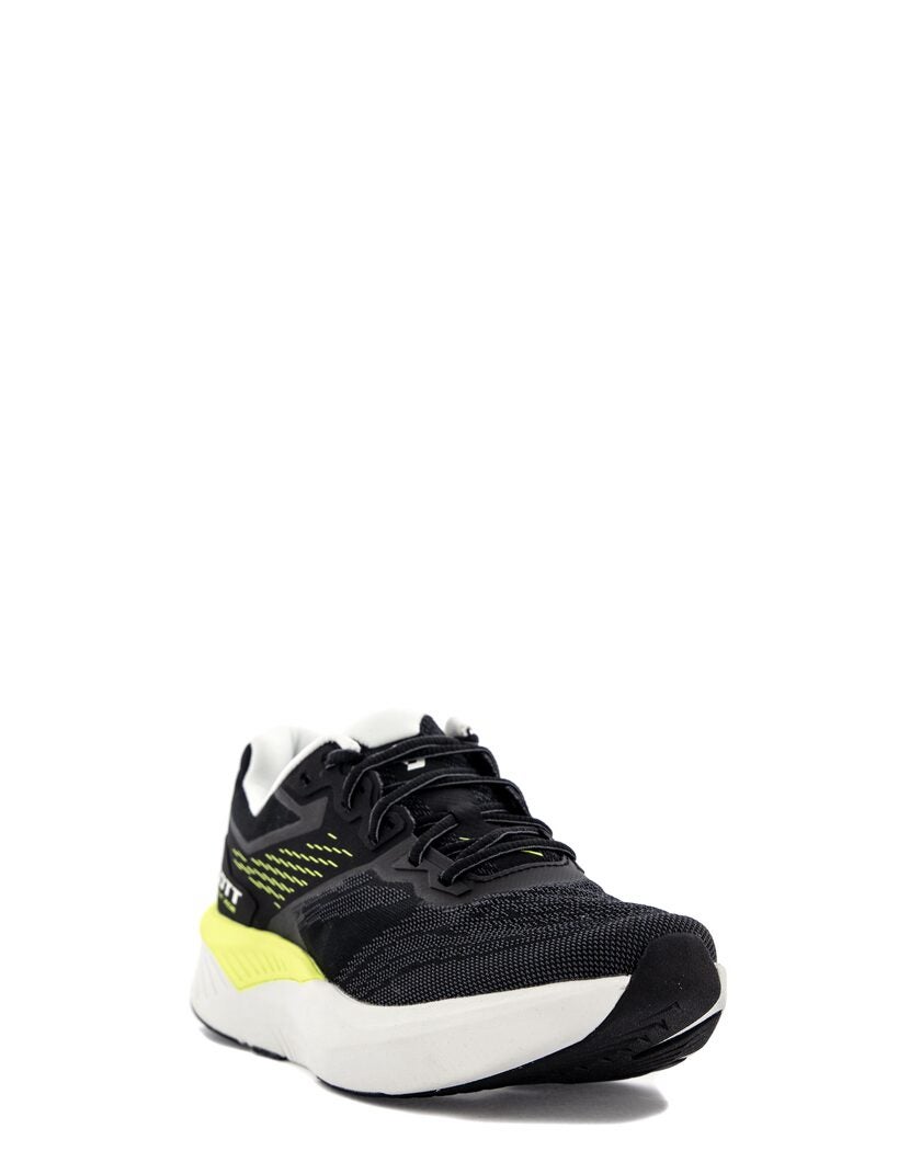 Scott SCO Shoe Pursuit Ride