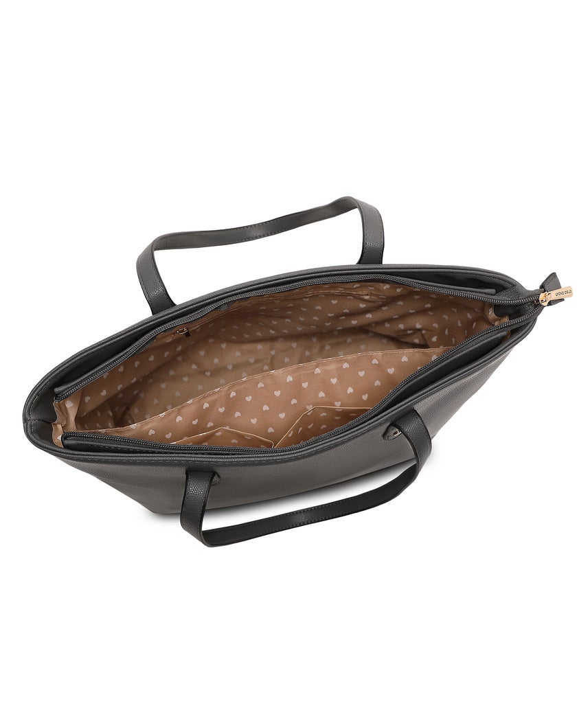 Lycke Tote bag Sofia