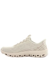 Skechers Glide-Step Elevate