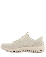 Skechers Glide-Step Elevate
