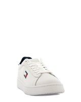 Tommy Hilfiger Archive 98