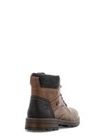 Rieker 32031-25