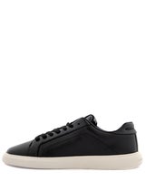 Tommy Hilfiger Icon Court Light Weight Shinny