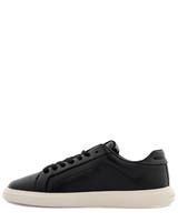 Tommy Hilfiger Icon Court Light Weight Shinny