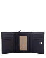 The Monte Purse small