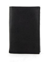 The Monte Wallet Medium
