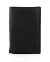 The Monte Wallet Medium