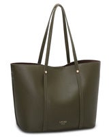 Lycke Handbag Vera