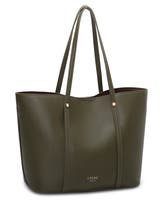 Lycke Handbag Vera