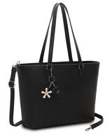 Lycke Tote bag Arendal