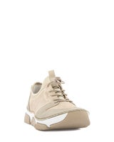 Rieker 45970-31