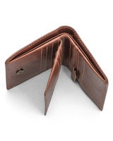 Le Salle Wallet medium Le Salle