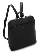 Puccini Backpack Anna Puccini