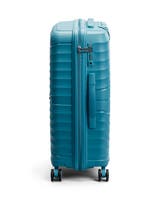 North Pioneer Copenhagen Suitcase 66 cm