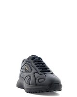 Bally Dewy Calf Plain