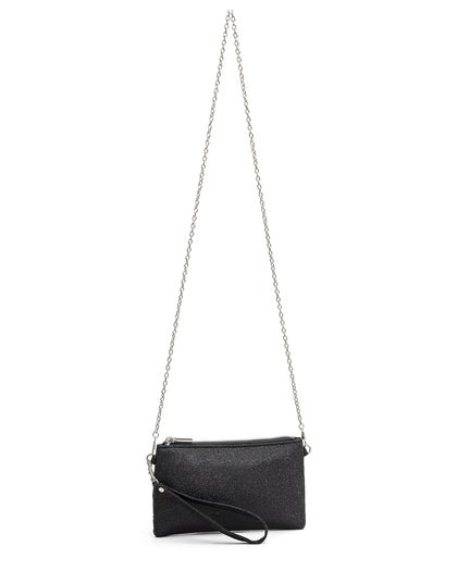 Lycke Partybag topzip
