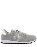 New Balance 500