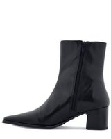 Vagabond  Shoemakers Giselle