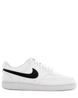Nike Nike Court Vision Lo Nn
