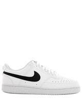 Nike Nike Court Vision Lo Nn