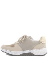 Rieker Sport 53101-60