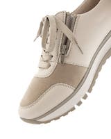Rieker 49006-60