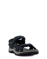 Park West Sandal