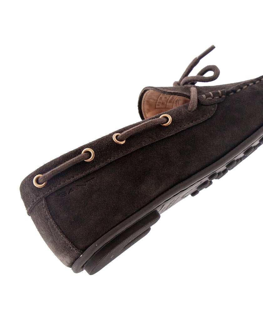 Gant Seabaya