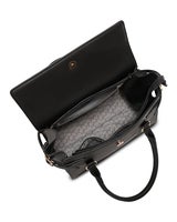 Lycke Handbag Sandnes