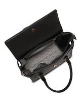 Lycke Handbag Sandnes